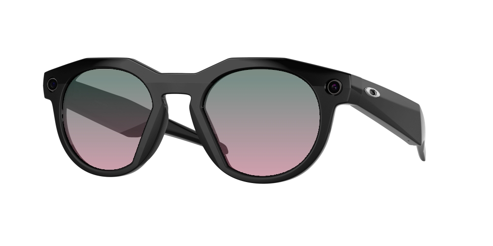 Oakley Meta OW8002 800203 Hstn Oakley Meta OW8002 800203 Hstn