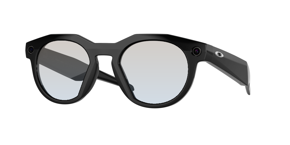 Oakley Meta OW8002 800203 Hstn Oakley Meta OW8002 800203 Hstn