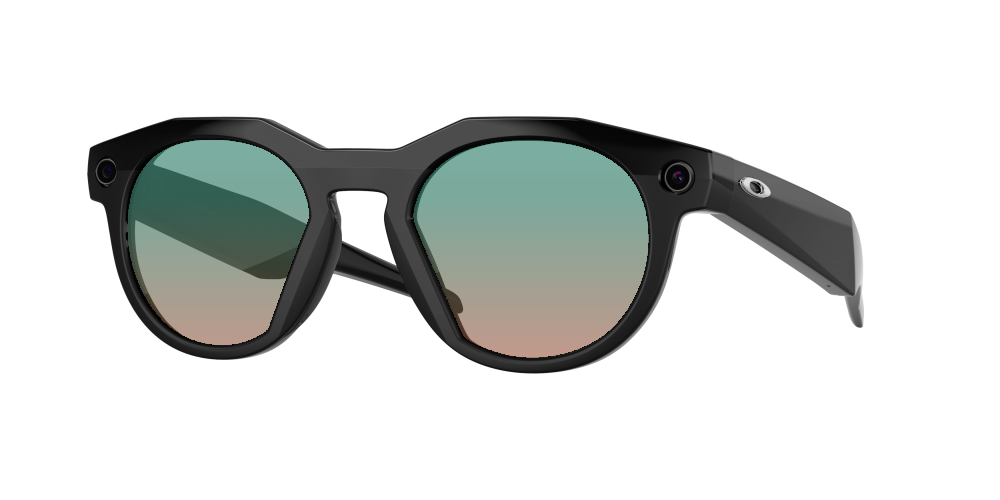 Oakley Meta OW8002 800203 Hstn Oakley Meta OW8002 800203 Hstn