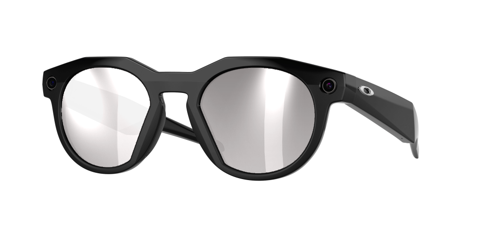 Oakley Meta OW8002 800203 Hstn Oakley Meta OW8002 800203 Hstn