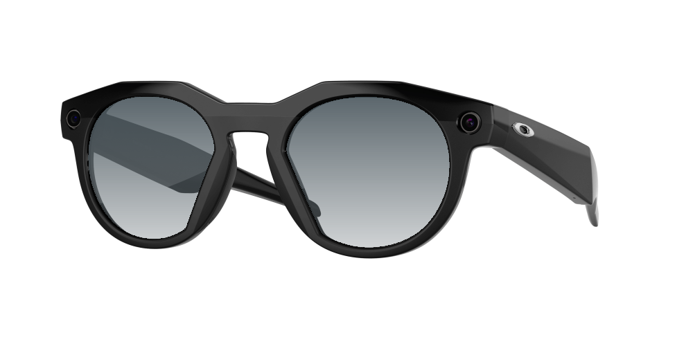 Oakley Meta OW8002 800203 Hstn Oakley Meta OW8002 800203 Hstn