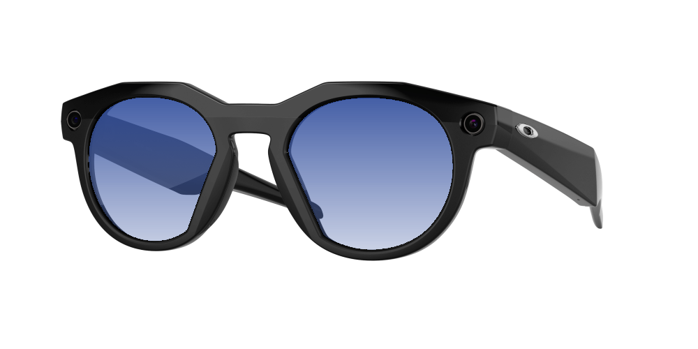 Oakley Meta OW8002 800203 Hstn Oakley Meta OW8002 800203 Hstn