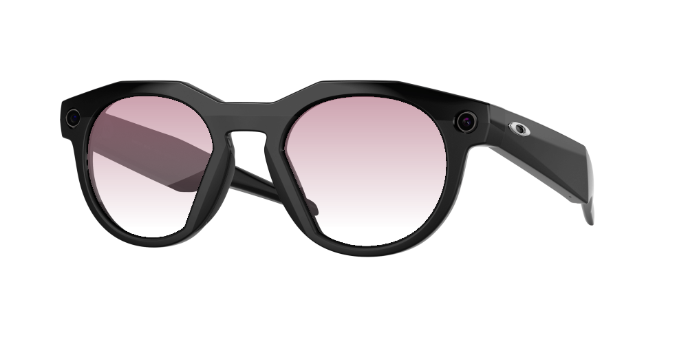 Oakley Meta OW8002 800203 Hstn Oakley Meta OW8002 800203 Hstn