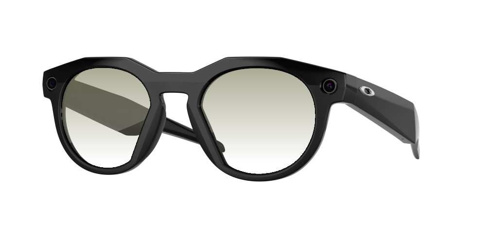 Oakley Meta OW8002 800203 Hstn Oakley Meta OW8002 800203 Hstn