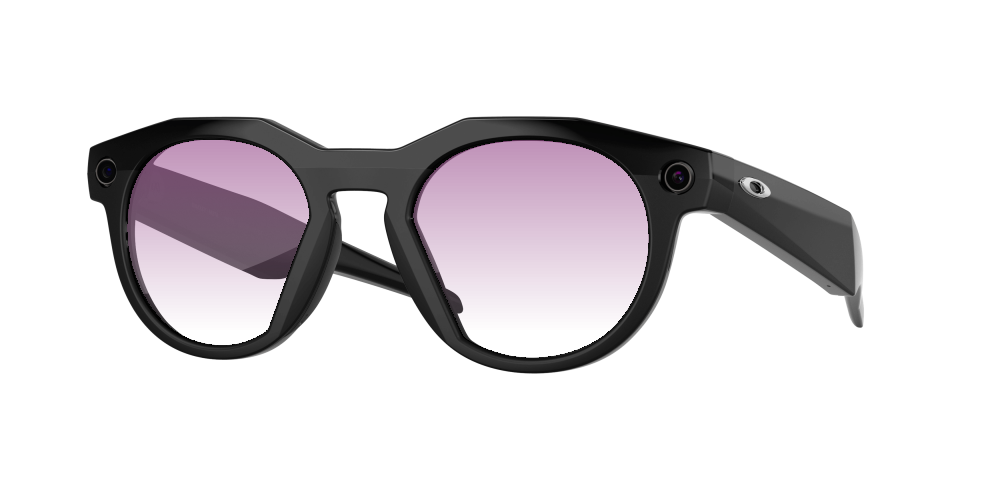 Oakley Meta OW8002 800203 Hstn Oakley Meta OW8002 800203 Hstn