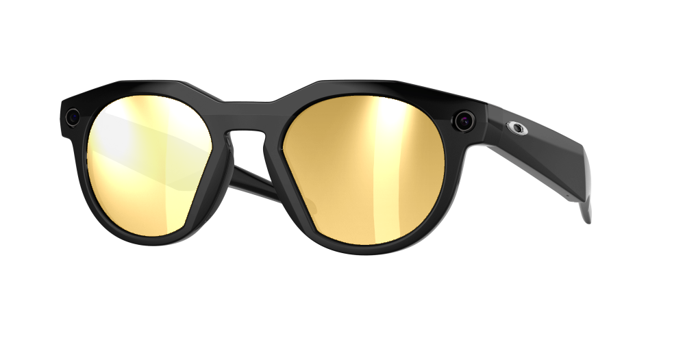 Oakley Meta OW8002 800203 Hstn Oakley Meta OW8002 800203 Hstn