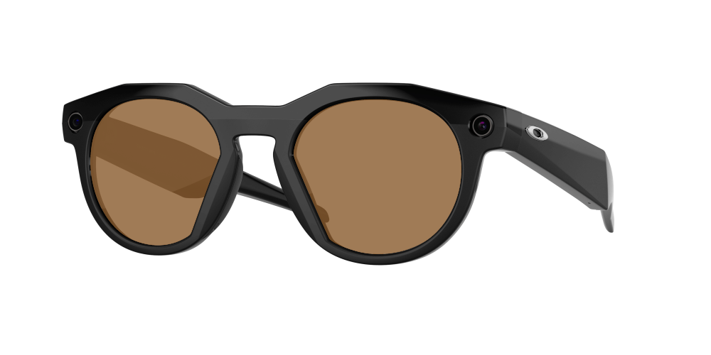 Oakley Meta OW8002 800203 Hstn Oakley Meta OW8002 800203 Hstn