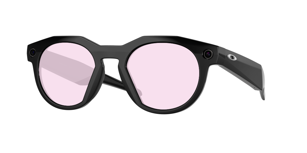 Oakley Meta OW8002 800203 Hstn Oakley Meta OW8002 800203 Hstn