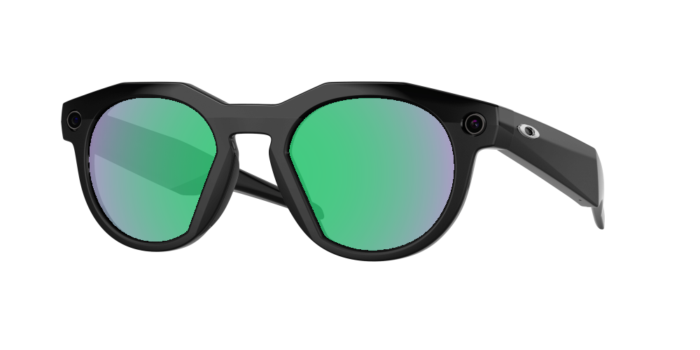 Oakley Meta OW8002 800203 Hstn Oakley Meta OW8002 800203 Hstn