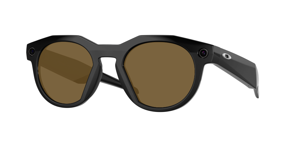 Oakley Meta OW8002 800203 Hstn Oakley Meta OW8002 800203 Hstn