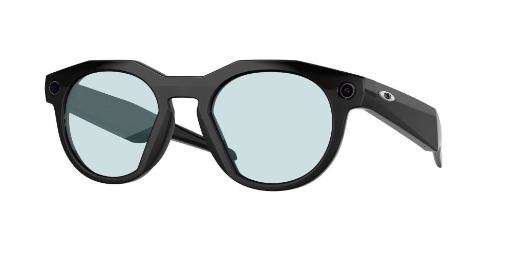 Oakley Meta OW8002 800203 Hstn Oakley Meta OW8002 800203 Hstn