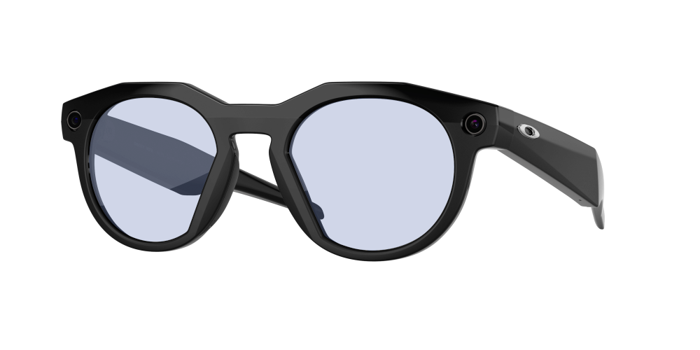 Oakley Meta OW8002 800203 Hstn Oakley Meta OW8002 800203 Hstn