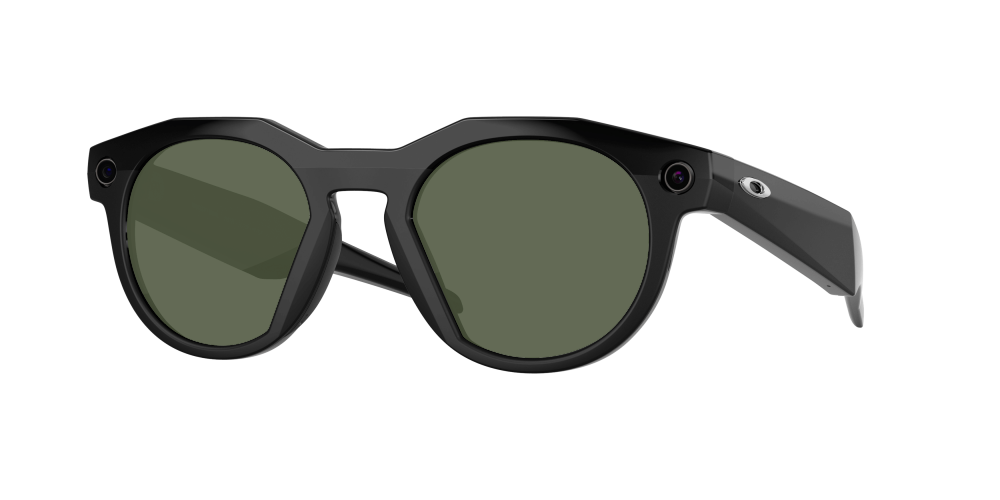 Oakley Meta OW8002 800203 Hstn Oakley Meta OW8002 800203 Hstn