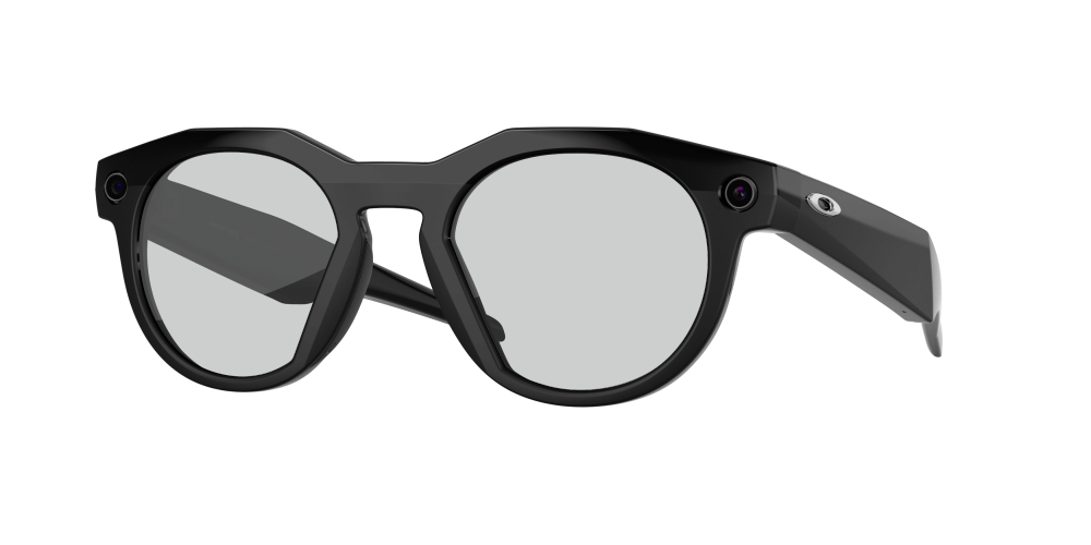 Oakley Meta OW8002 800203 Hstn Oakley Meta OW8002 800203 Hstn