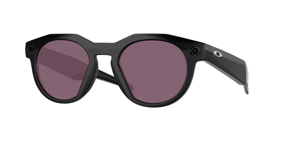 Oakley Meta OW8002 800203 Hstn Oakley Meta OW8002 800203 Hstn