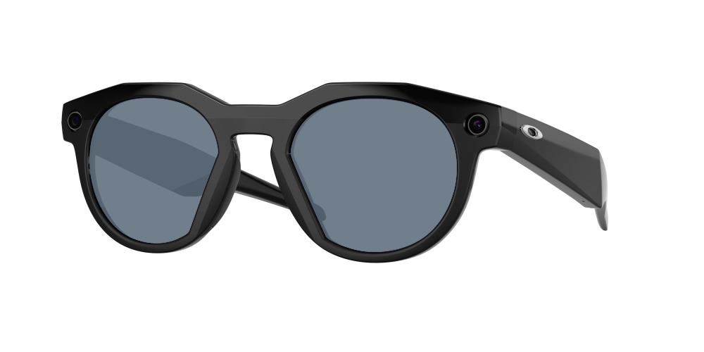 Oakley Meta OW8002 800203 Hstn Oakley Meta OW8002 800203 Hstn