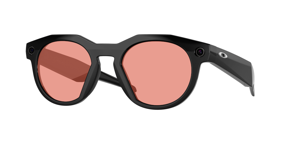 Oakley Meta OW8002 800203 Hstn Oakley Meta OW8002 800203 Hstn