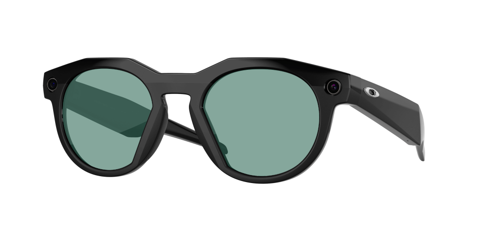 Oakley Meta OW8002 800203 Hstn Oakley Meta OW8002 800203 Hstn