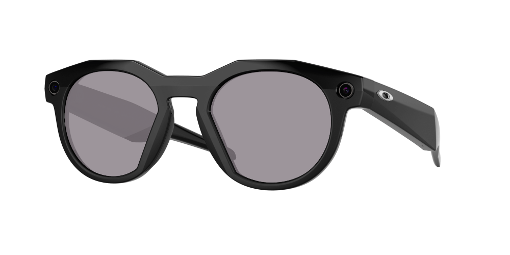 Oakley Meta OW8002 800203 Hstn Oakley Meta OW8002 800203 Hstn