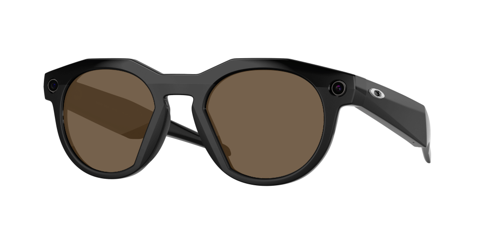 Oakley Meta OW8002 800203 Hstn Oakley Meta OW8002 800203 Hstn