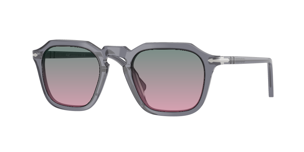 Persol PO3292S 123932 Persol PO3292S 123932