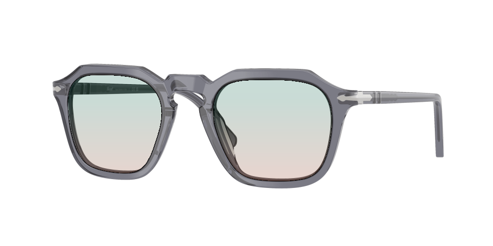 Persol PO3292S 123932 Persol PO3292S 123932