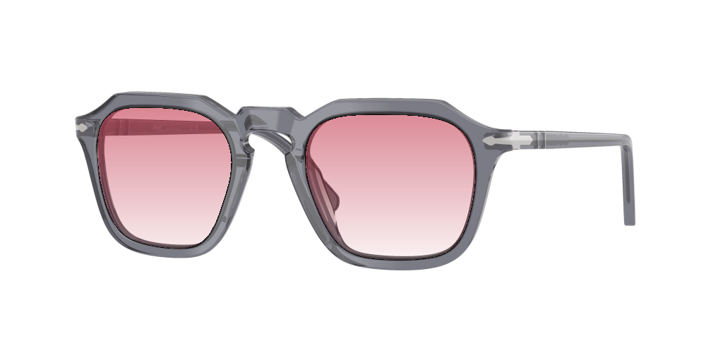 Persol PO3292S 123932 Persol PO3292S 123932