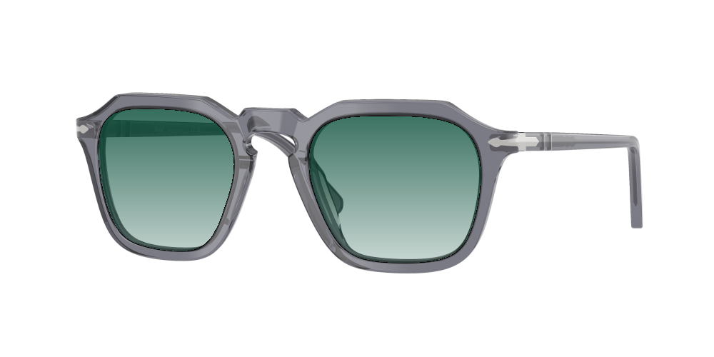 Persol PO3292S 123932 Persol PO3292S 123932