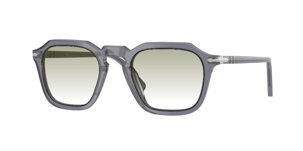 Persol PO3292S 123932 Persol PO3292S 123932