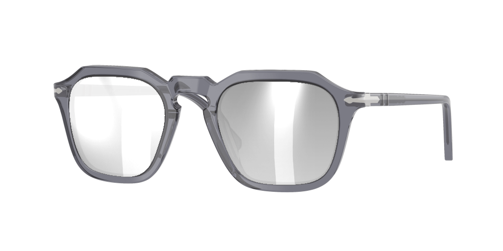 Persol PO3292S 123932 Persol PO3292S 123932