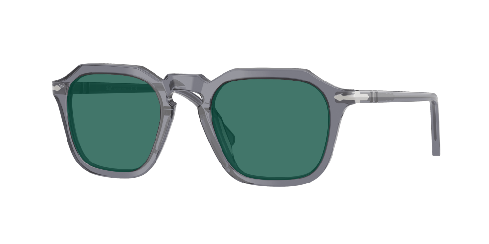 Persol PO3292S 123932 Persol PO3292S 123932