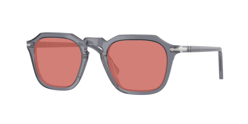 Persol PO3292S 123932 Persol PO3292S 123932