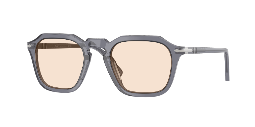 Persol PO3292S 123932 Persol PO3292S 123932