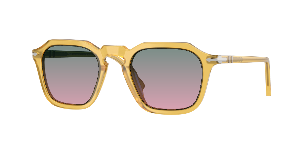 Persol PO3292S 204/S3 Persol PO3292S 204/S3