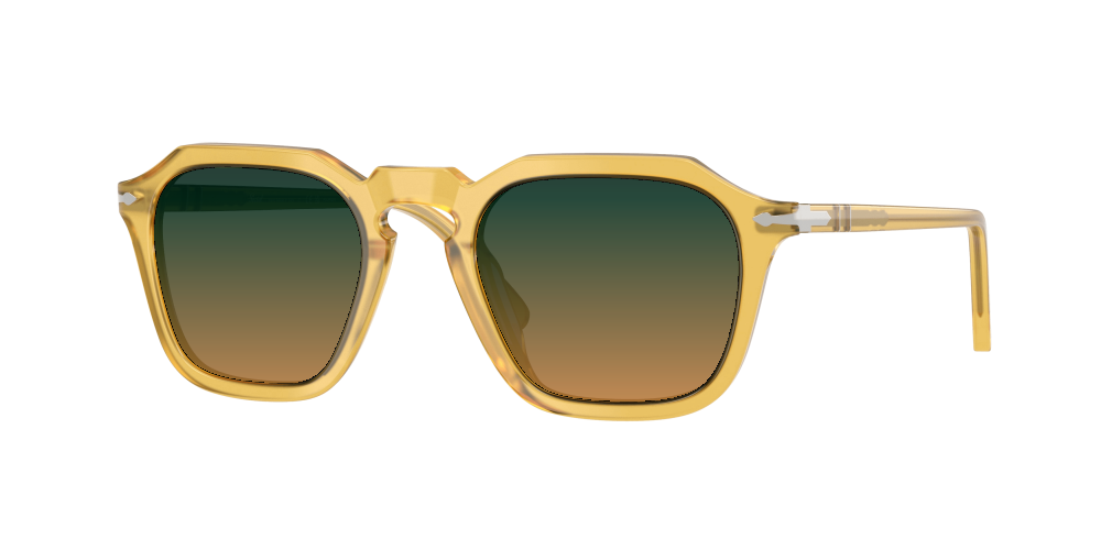 Persol PO3292S 204/S3 Persol PO3292S 204/S3