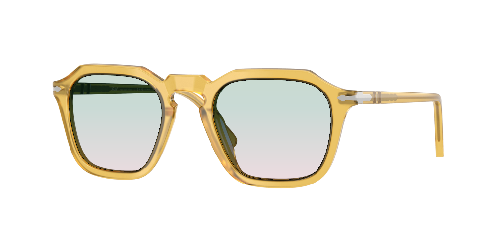 Persol PO3292S 204/S3 Persol PO3292S 204/S3