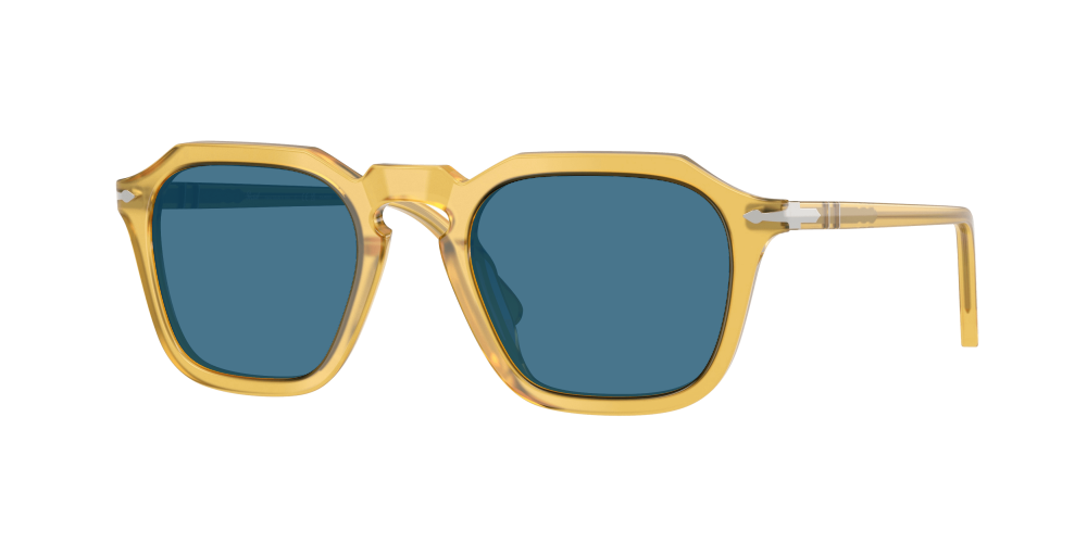 Persol PO3292S 204/S3 Persol PO3292S 204/S3