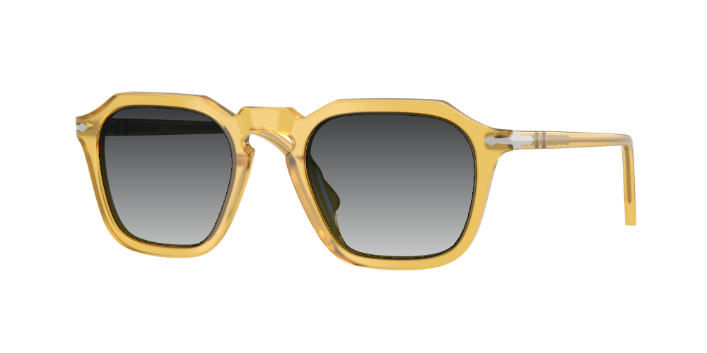Persol PO3292S 204/S3 Persol PO3292S 204/S3