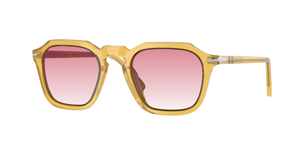 Persol PO3292S 204/S3 Persol PO3292S 204/S3