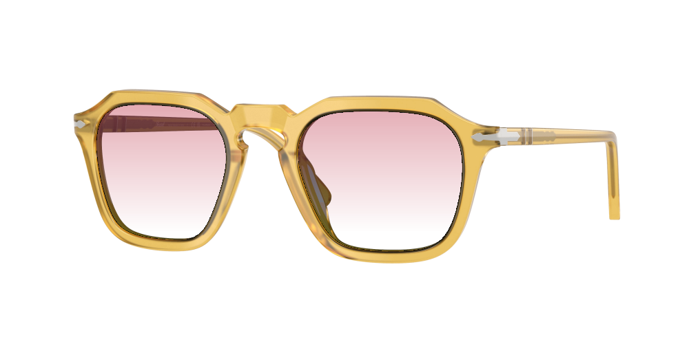 Persol PO3292S 204/S3 Persol PO3292S 204/S3