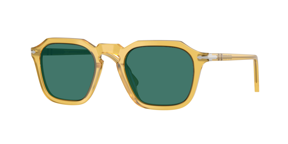 Persol PO3292S 204/S3 Persol PO3292S 204/S3