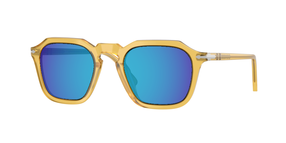 Persol PO3292S 204/S3 Persol PO3292S 204/S3