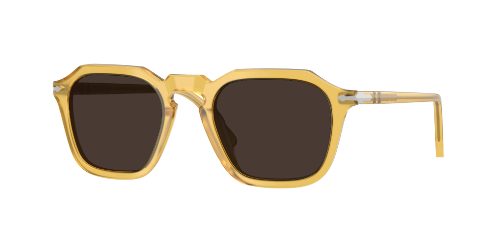 Persol PO3292S 204/S3 Persol PO3292S 204/S3