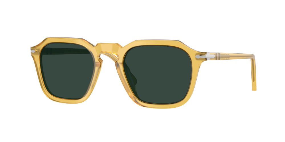 Persol PO3292S 204/S3 Persol PO3292S 204/S3