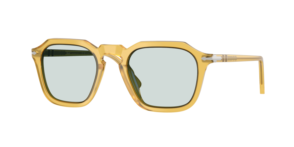 Persol PO3292S 204/S3 Persol PO3292S 204/S3