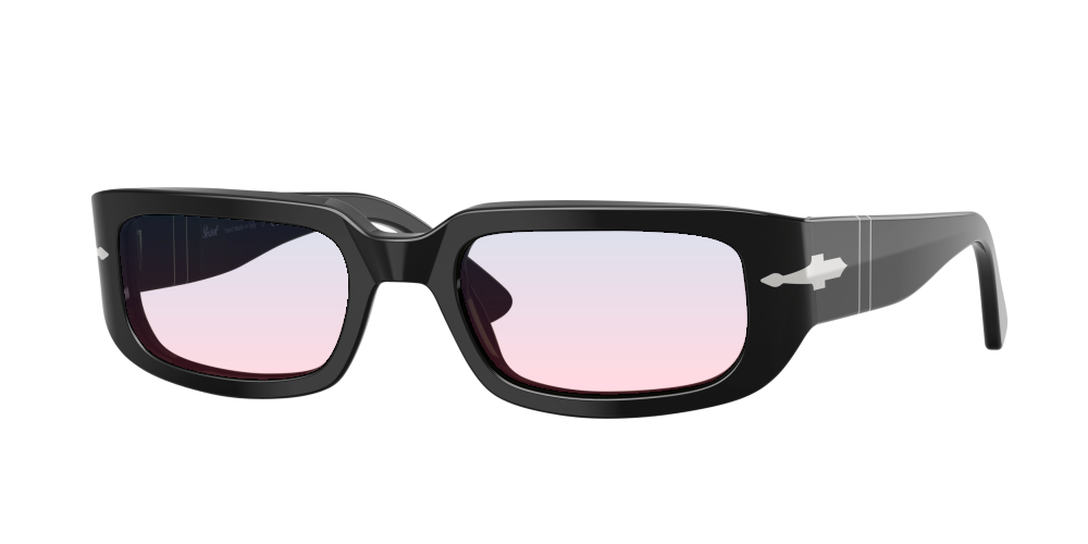 Persol PO3385S 95/31 Mel Persol PO3385S 95/31 Mel