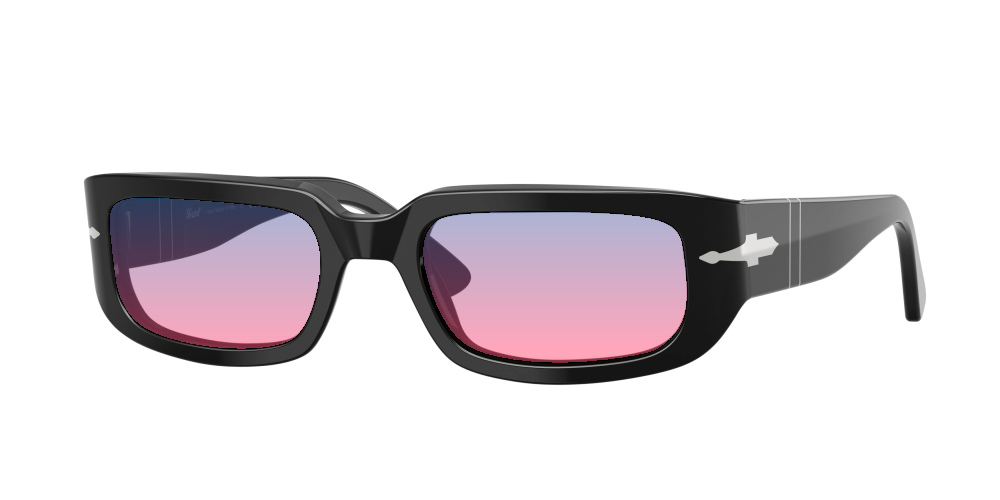 Persol PO3385S 95/31 Mel Persol PO3385S 95/31 Mel