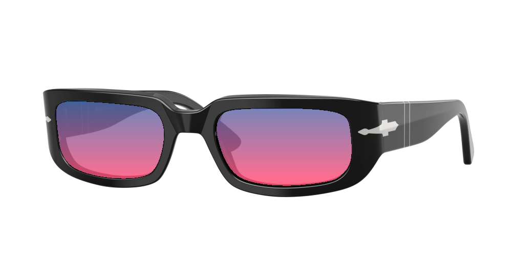 Persol PO3385S 95/31 Mel Persol PO3385S 95/31 Mel