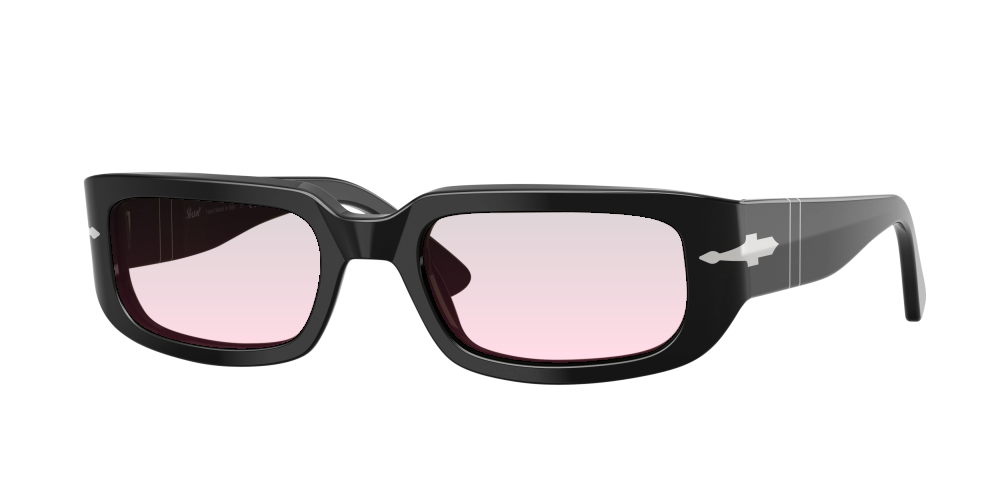 Persol PO3385S 95/31 Mel Persol PO3385S 95/31 Mel