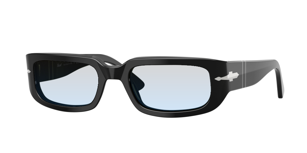 Persol PO3385S 95/31 Mel Persol PO3385S 95/31 Mel